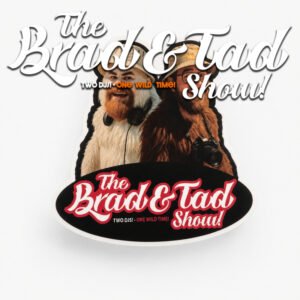 Image sticker_1yr_red